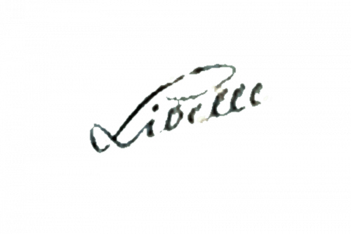 logo Libelle