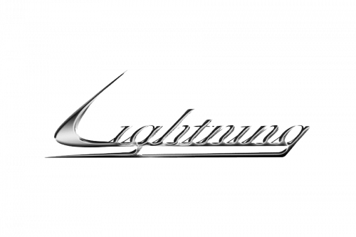 logo Lightning
