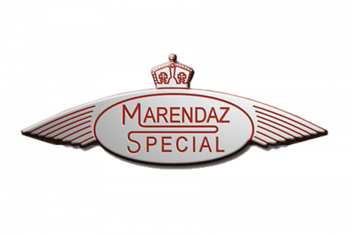 logo Marendaz