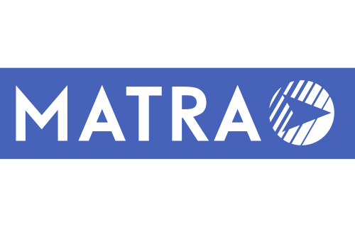 logo Matra