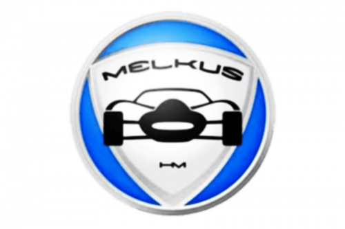 logo Melkus 