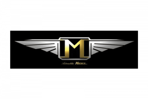 logo Menara