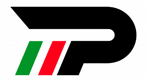 logo Picchio