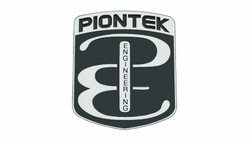 logo Piontek
