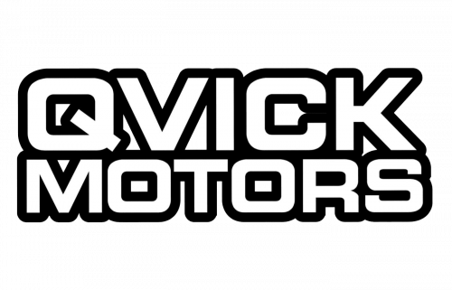 logo Qvick Motors