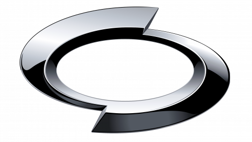logo Renault Samsung Motors 