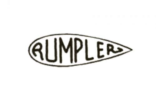 logo Rumpler