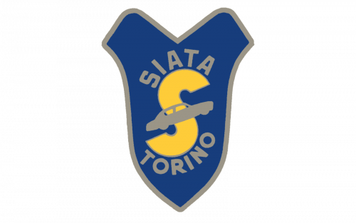 logo Siata