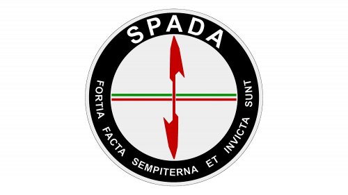 logo SpadaConcept