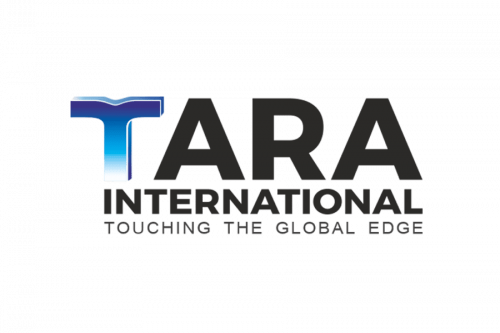 logo Tara International