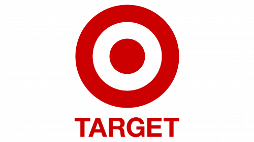 logo Target