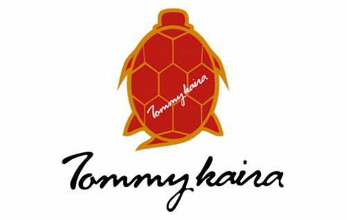 logo Tommykaira