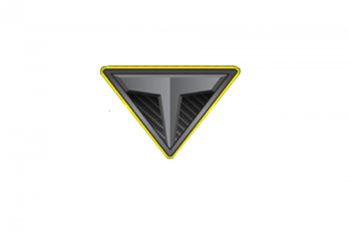 logo Tuchek & Spigel Supercars GmbH