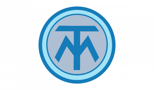 logo Turcat Mery