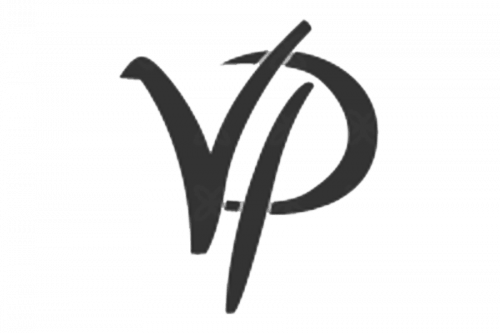 logo Vanden Plus