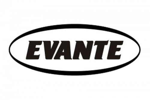 logo Vegantune Evante