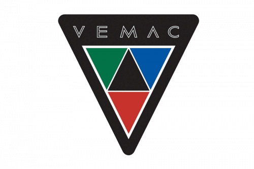 logo Vemac