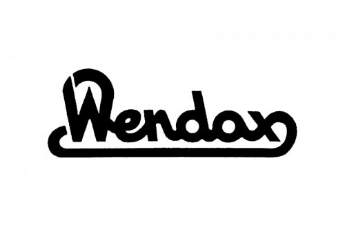 logo Wendax