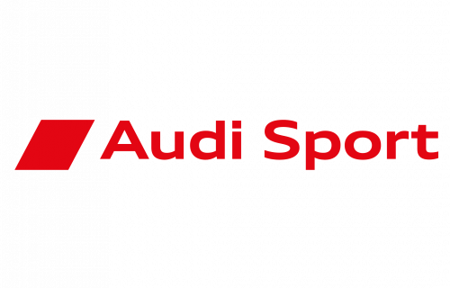 Audi Sport logo