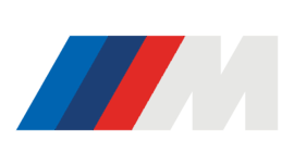 BMW M Logo tumb