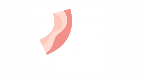 Bacon — The Game Logo