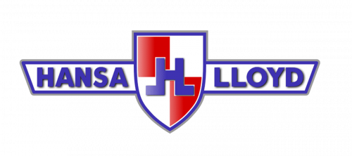 Hansa logo