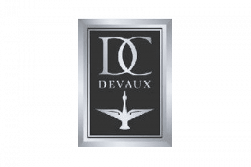 logo Devaux Pty Ltd