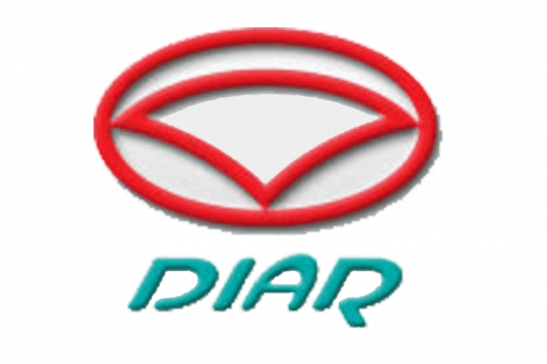 logo Diar