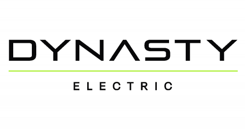 logo Dynasty Electric