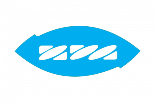 logo IZh