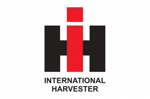 logo International Harverter