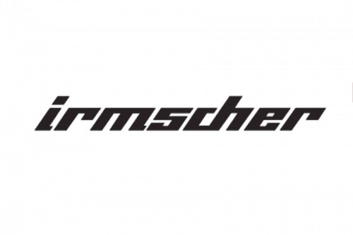 logo Irmscher