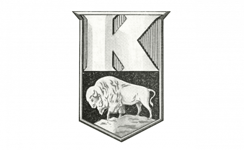 logo Koenigsegg
