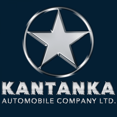 logo Kantanka