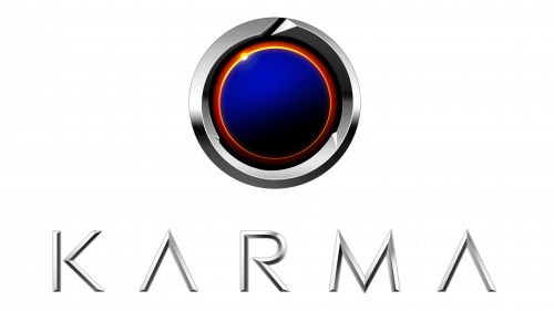 logo Karma Automotive