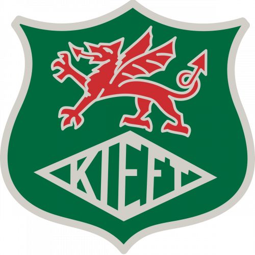 logo Kieft