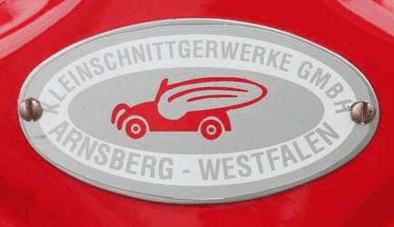 logo Kleinschnittger