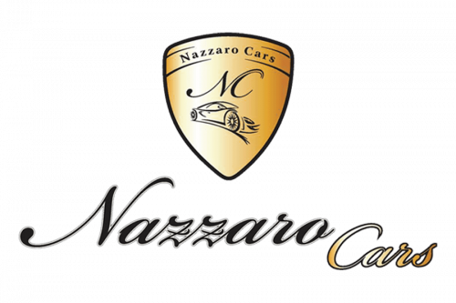 logo Nazzaro
