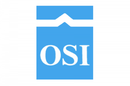 logo OSI