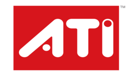 ATI logo tumb
