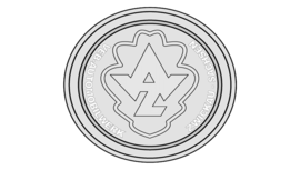 AWZ Logo tumb