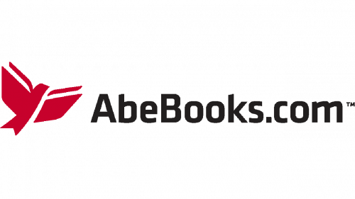 AbeBooks Logo
