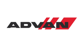 Advan logo tumb