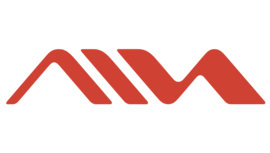 Aiwa logo tumb