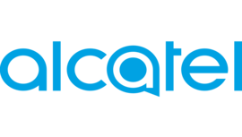 Alcatel Logo tumb
