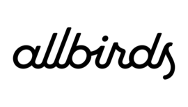 Allbirds Logo tumb
