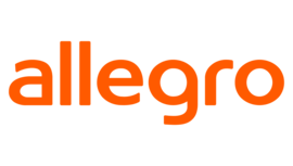 Allegro Logo tumb
