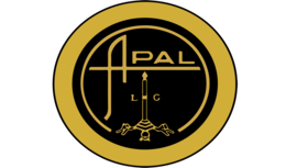 Apal Logo tumb