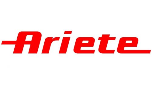 Ariete logo
