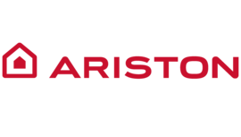 Ariston logo tumb